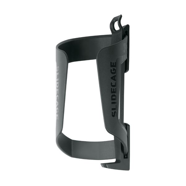 [588200601] Portabidón SLIDE CAGE