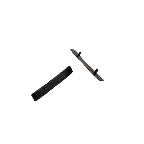 [567009018] Goma para BS082/084/086/089