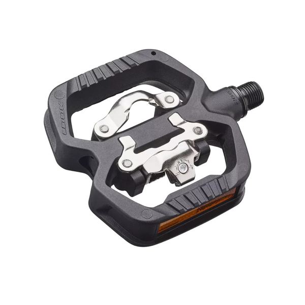 [421531581] Pedales X-VENTURE