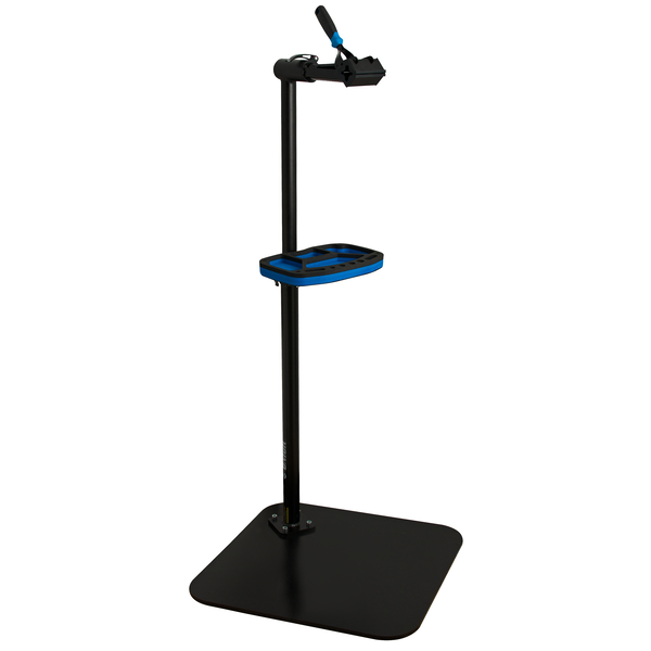 [623223] SOPORTE PARA REPARACION DE BICICLETA