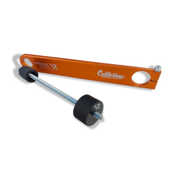 [567020017] LEE CALIBRADOR GENERAL DE MONTAJE DE CASSETTE