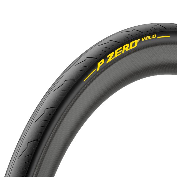 [927250702] Tubular P ZERO VELO TUB