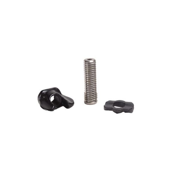 [525129101] Tensor de cable de freno trasero