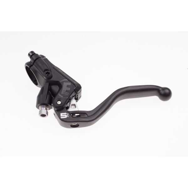 [484062361] Kit maneta freno MT5 2f