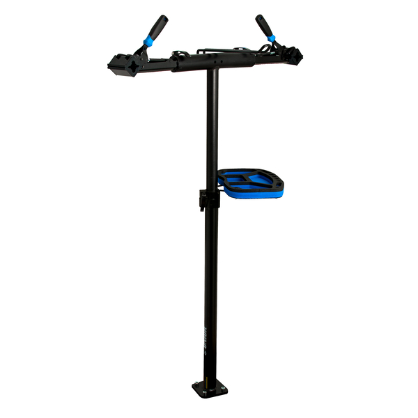 SOPORTE PARA REPARACION DE BICICLETA