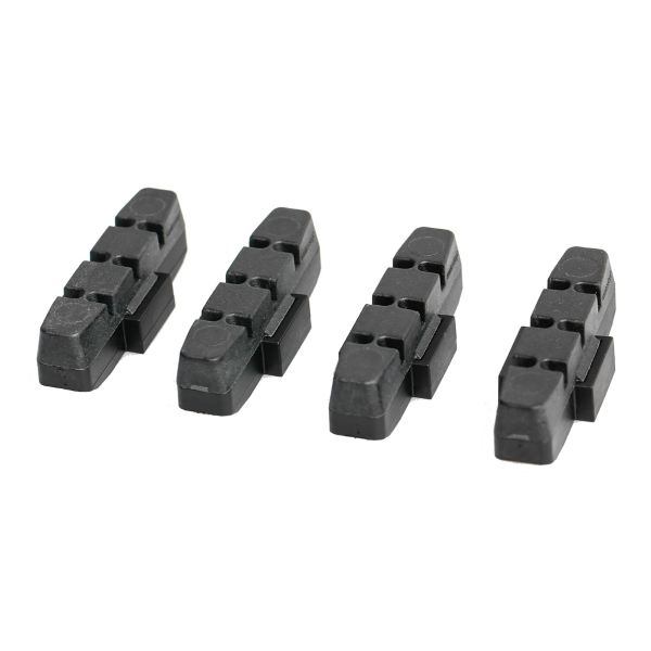 [525142090] Zapatas de freno para HS