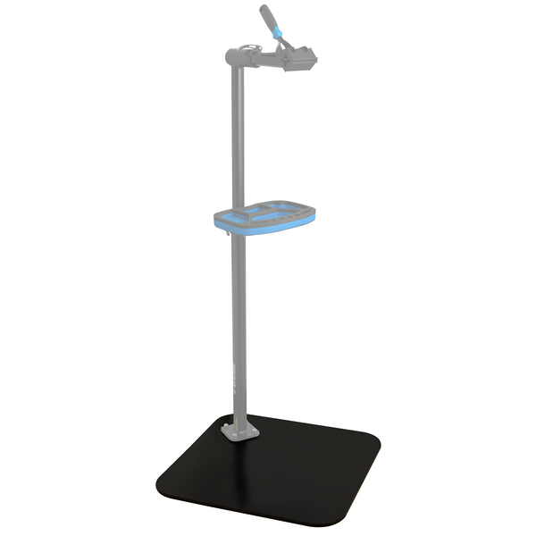 BASE FIJA PARA 1693B