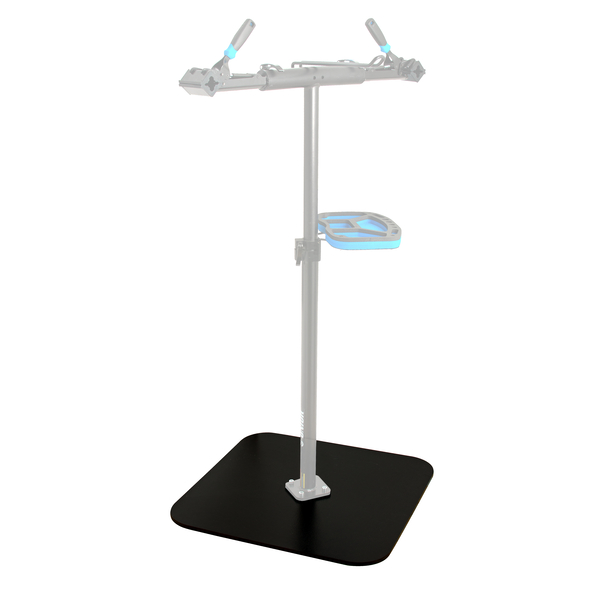 BASE FIJA PARA 1693C