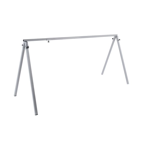 [567040570] Soporte para bicicleta con capacidad de 5 a 8 espacios