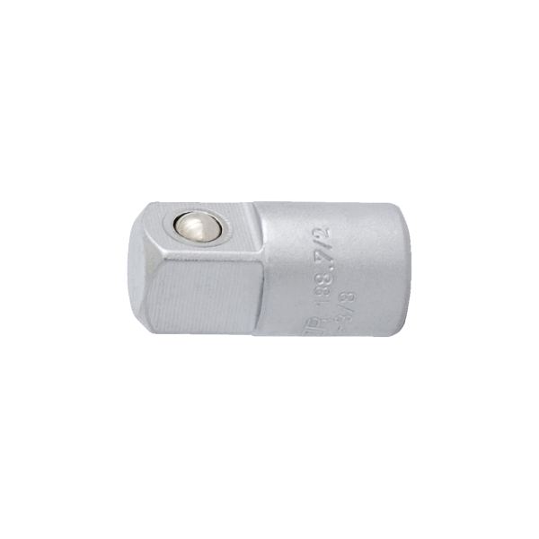 [567008122] Adaptador 1/4' 188.7/2