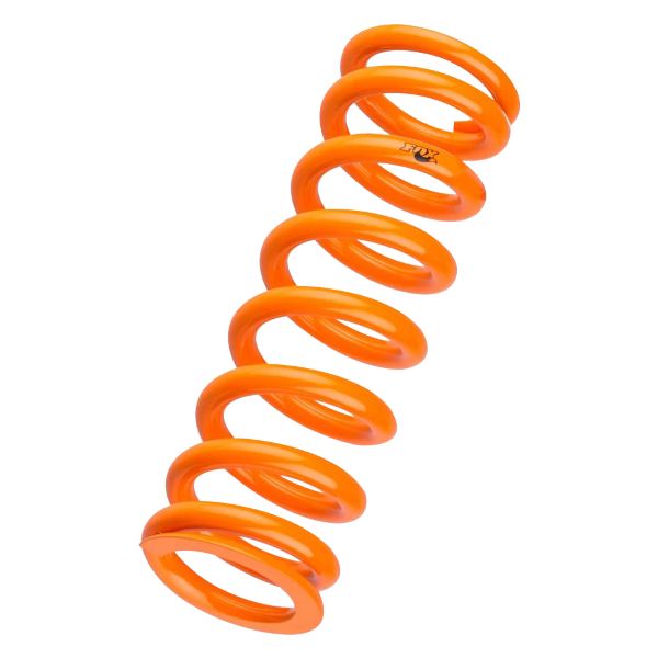 [421643707] Muelle SLS 2.40'' (61 mm)