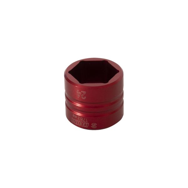 [567008758] Tapa superior de suspensión socket 1783