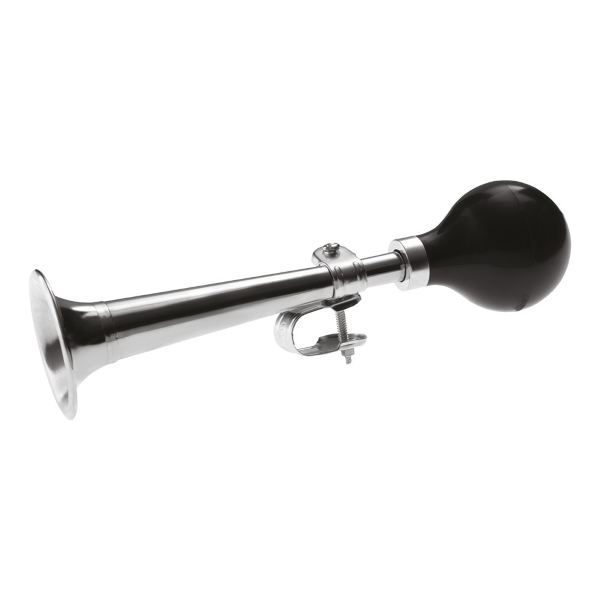 [588062110] Trompeta RECTA