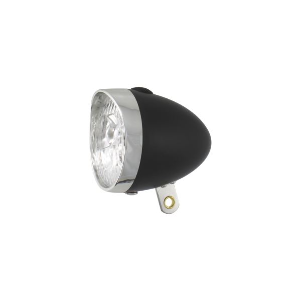 [546012421] Luz frontal de horquilla RETRO'