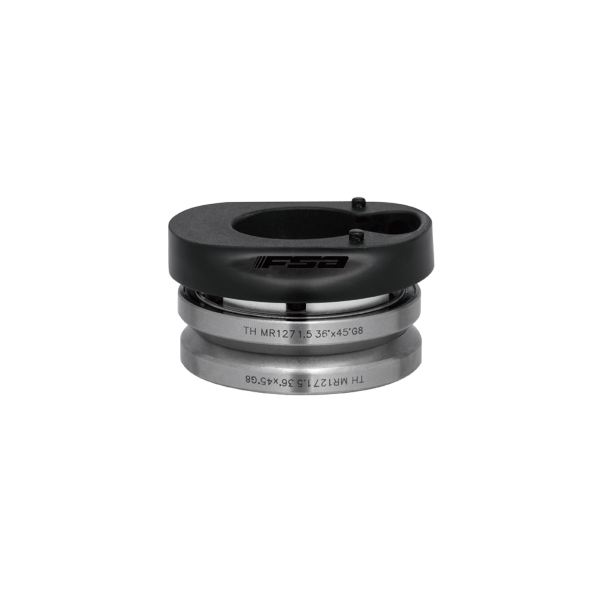 [525039866] Anillo de carraca VISION para buje trasero RB MW190