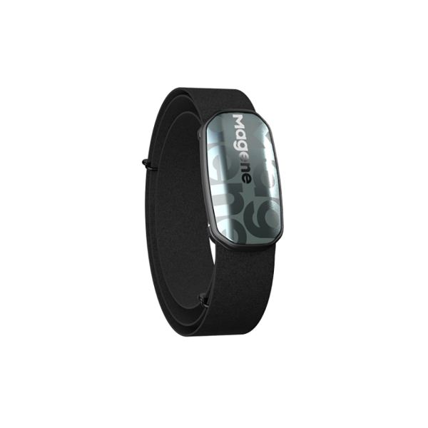 [588043051] H603 MONITOR DE FRECUENCIA CARDiACA