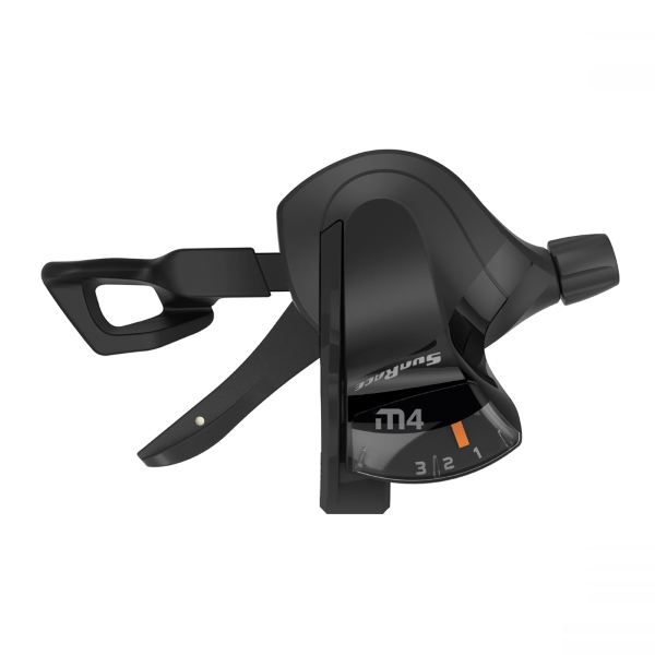 Cambio DLM 403 COMPATIBLE SHIMANO