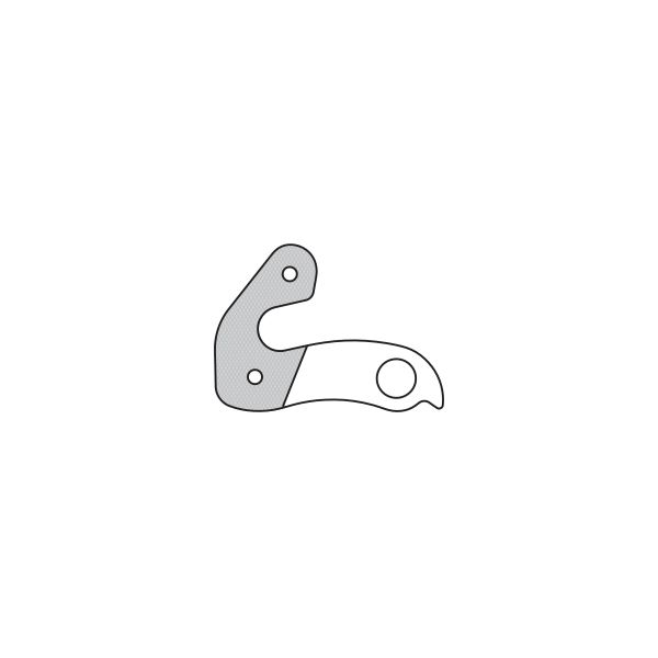 [525291680] Patilla de cambio