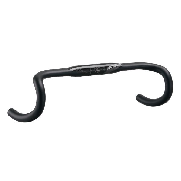 [484005119] Manillar ENERGY SUPER COMPACT ACR SCR B2