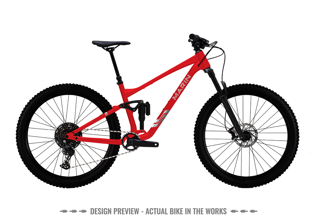 [742823001] RIFT ZONE 2 29 RED SILVER, S