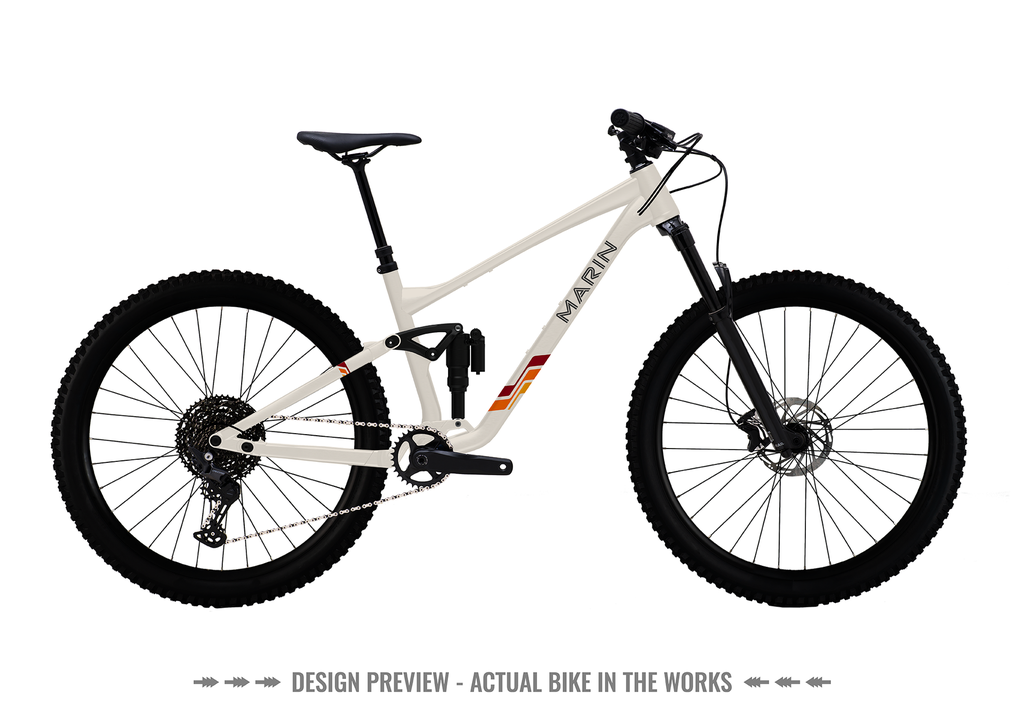 [742824001] RIFT ZONE 3 29 GREY RED, S