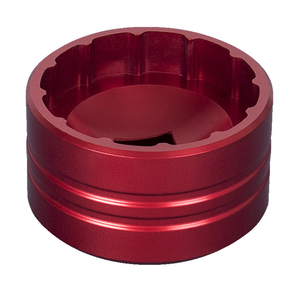 SOPORTE DEL PEDALIER BSA30