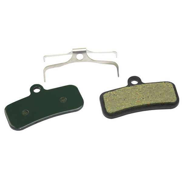 [44181] JGO.PASTILLAS DISCO EBIKE DBP-43E