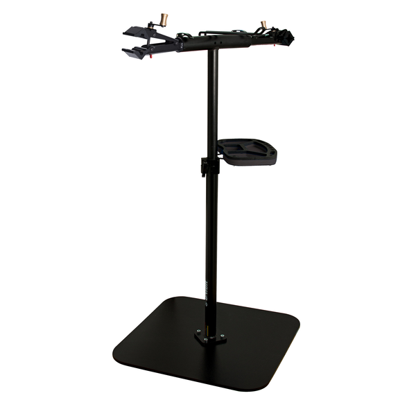 [627771] SOPORTE REPARACION DOBLE ABRAZADERA
