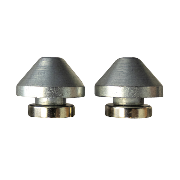 ADAPTADOR DE 20MM PARA CENTRADOR