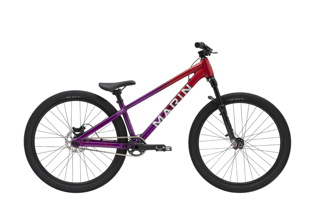 [741542002] ALCATRAZ 2 26 RED PURPLE FADE, L