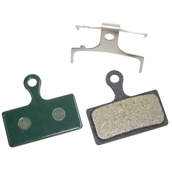 [44182] JGO.PASTILLAS DISCO EBIKE DBP-52E