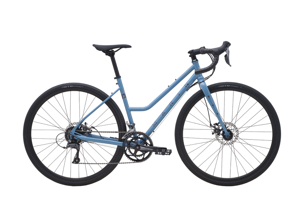 NICASIO 1 ST 700C BLUE, 52
