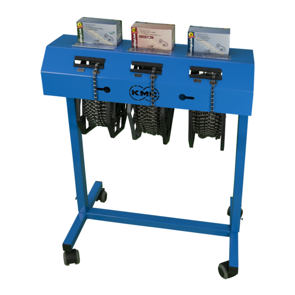 [FM30-12] SOPORTE PARA CADENAS EN ROLLOS