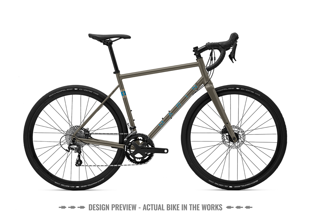 NICASIO 2 700C DARK TAN, 560