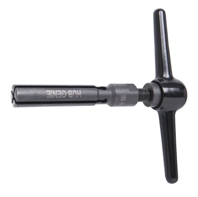 [627271] HUB GENIE 20-EXTRACTOR CASQUILLOS
