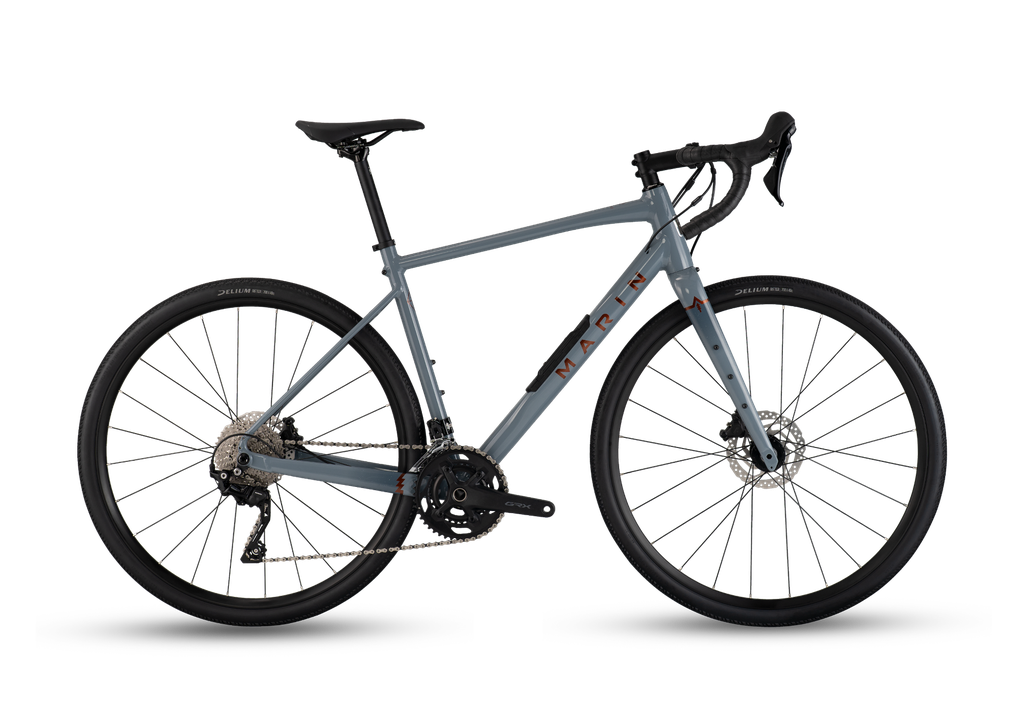 GESTALT 2 700C BLUE GREY, 60
