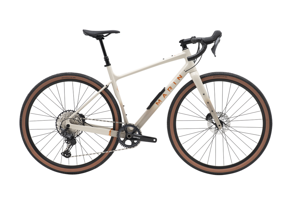 HEADLANDS 2 700C BONE GREY, 60