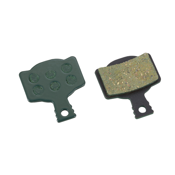 [44184] JGO.PASTILLAS DISCO EBIKE DBP-55E
