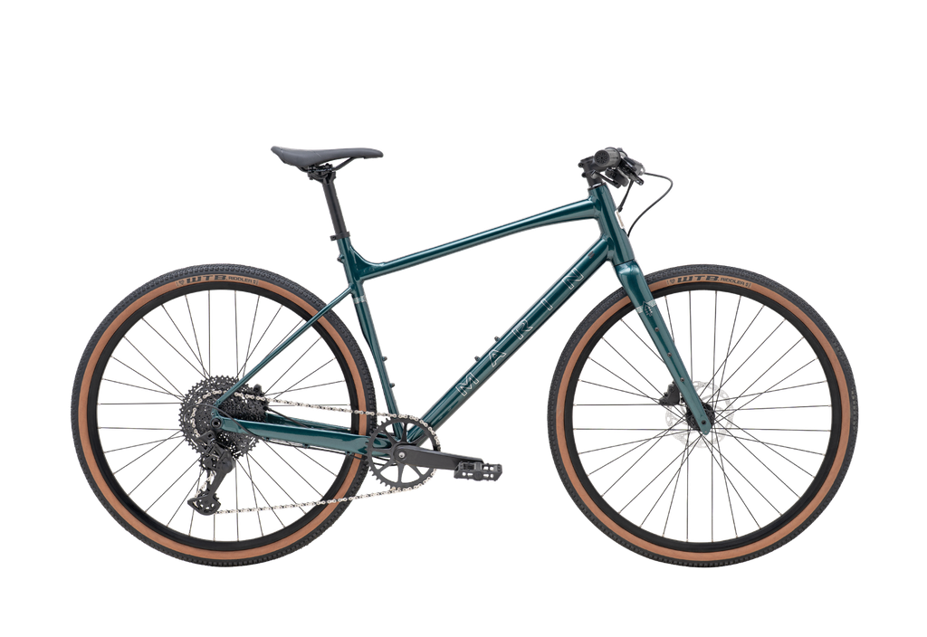 [740692001] DSX 1 700C GREEN SILVER, S