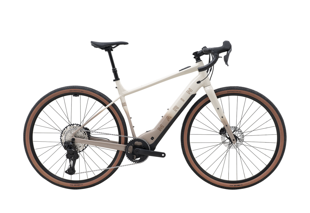 [739809001] LOMBARD E2 CE WHITE GREY