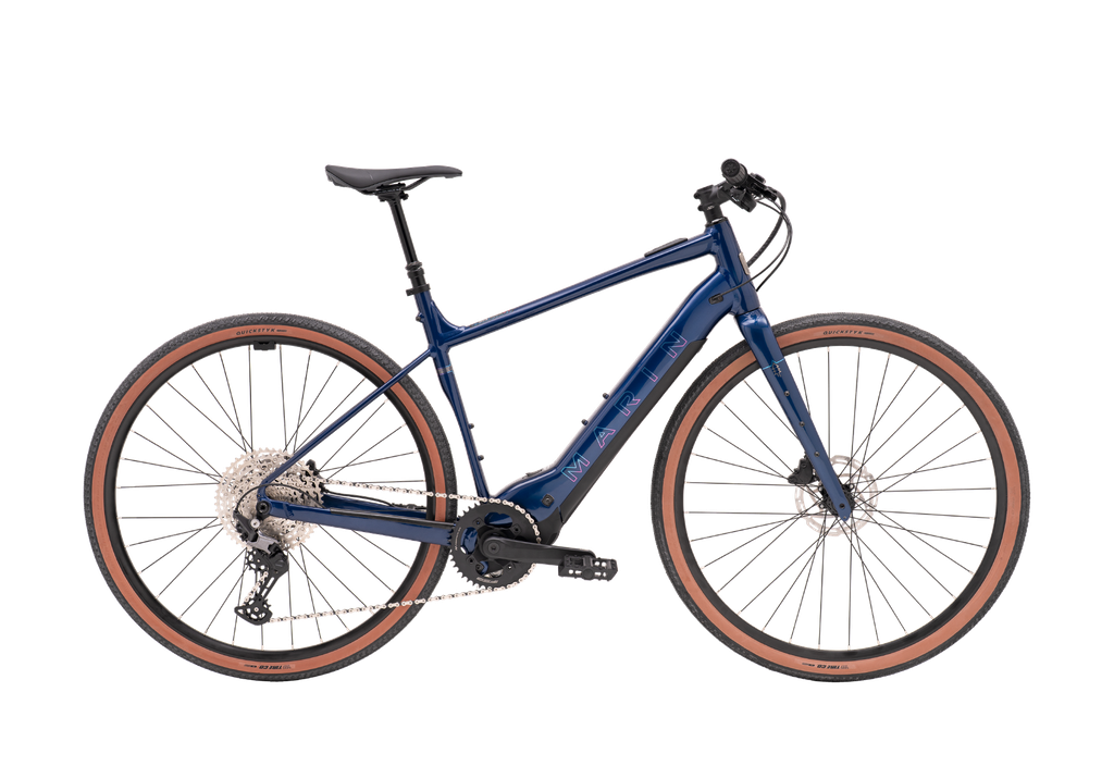 DSX E CE 700C DARK BLUE