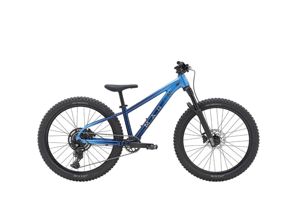 [740690001] SAN QUENTIN 24 JR BLUE