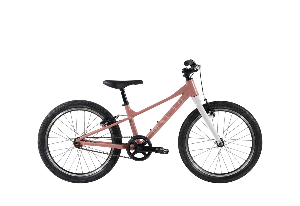 [737547001] COAST TRAIL 20 1SP PINK GREY