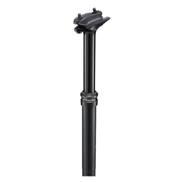 [72019] TIJA TELES.TRANZ-X YSP38J 27,2X110MM