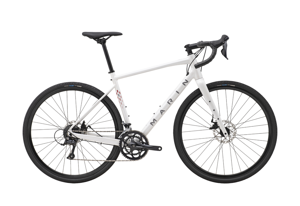 [735960004] GESTALT 1 700C WHITE, 56