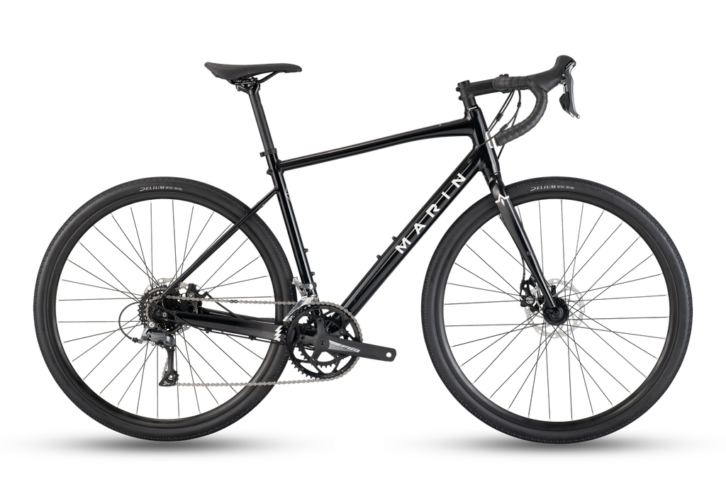 [741546004] GESTALT BASE 700C BLACK, 56