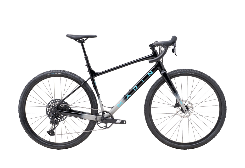[737569003] GESTALT XR 700C BLACK GREY, L