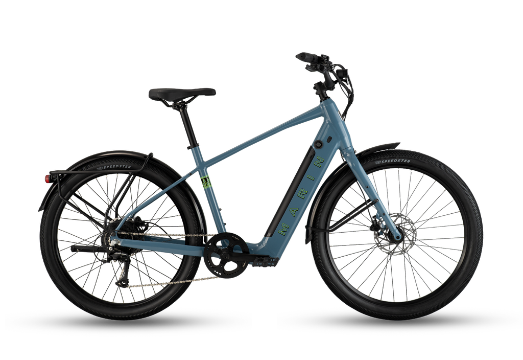 [742954002] REDWOOD E1 CE 27.5 GREY, M