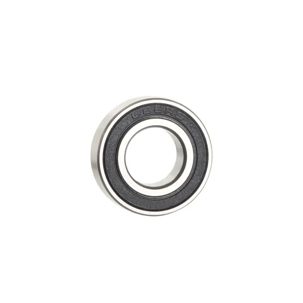 [8590966361397] ROD.CB-139 6904 d21.5 2RS 21,5x37x9