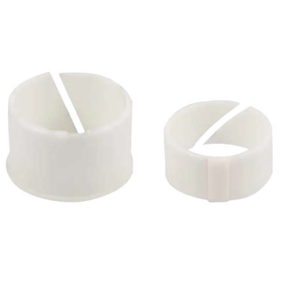 [72033] CASQUILLO PARA TIJA YSP38